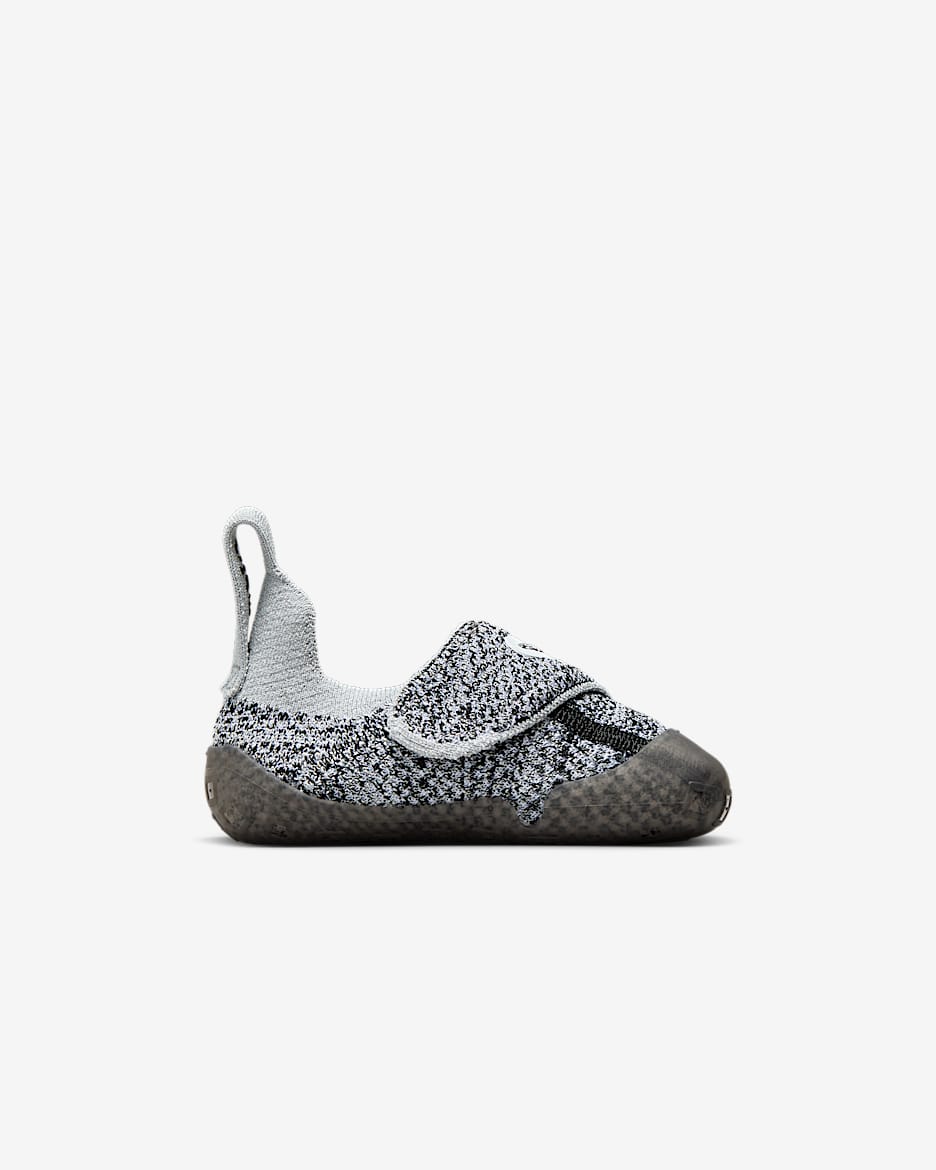 Adidas yeezy para bebe online